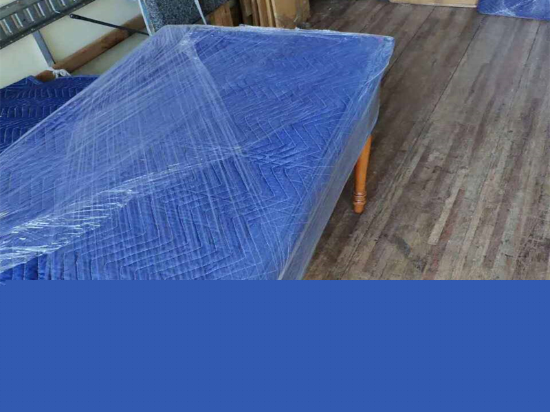 65__39452__53579.jpg