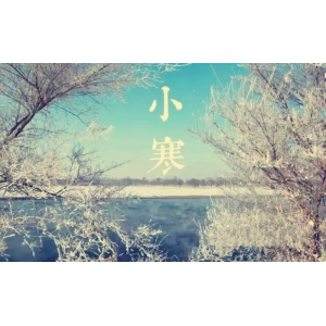 2024年1月搬家黃道吉日查詢-無錫搬家公司